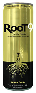 root9-gold