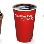 Seattle’s Best Beverage Caffeine Guide