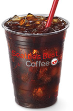 seattles-best-iced-coffee