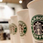 The Complete Guide to Starbucks Caffeine