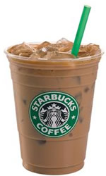 starbucks-iced-coffee