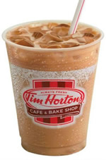 tim-hortons-iced-coffee