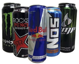 top-selling-energy-drinks