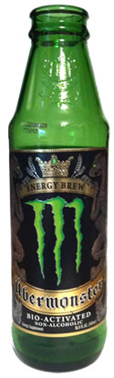 ubermonster-energy-drink