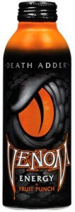 venom-death-adder