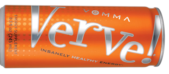 verve-energy-drink