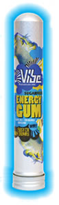 Vibe Energy Gum