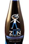 ZUN Lite Energy Drink